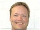 Greg Bignell