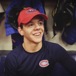 Jesperi kotkaniemi hat Clearance