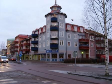 Leksand.jpg