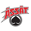 Logo Assat