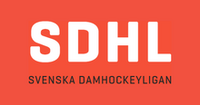 Logo SDHL