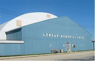 Lundar Memorial Arena.jpg