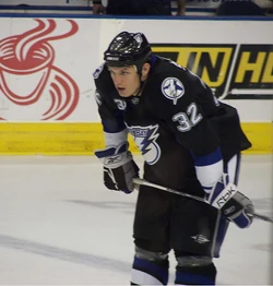 Matt Smaby 2007