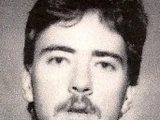Scott McLellan