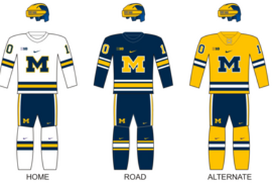Blues reveal 'reverse retro' alternate jersey for 2020-21 Midwest