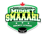 Saskatchewan Male U18 AAA Hockey League