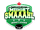 Saskatchewan Male U18 AAA Hockey League