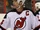 Scott Stevens
