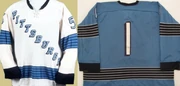 / and 's 1967-68 jerseys.