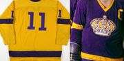 1967-White-Wall jerseys