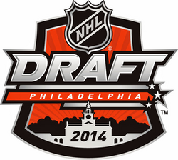 2014 NHL Draft