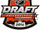 2014 NHL Entry Draft