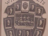 1921-22 Memorial Cup Final