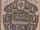 1921-22 Eastern Canada Memorial Cup Playoffs