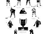 1946-47 WCIAU Season