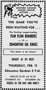 67-68WCJHLEdmontonGameAd.jpg (55 KB) Edmonton