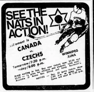 69-70Dec28CanNatWpgGameAd.jpg (159 KB) Dec 28 @ Winnipeg