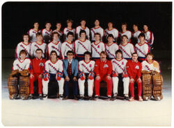 Calgary Wranglers