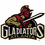 Atlanta Gladiators logo.gif