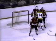  fought , October 26, 1972.