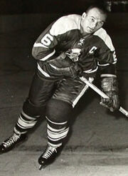 Billneedham
