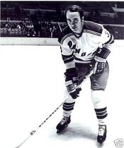 Garydoak