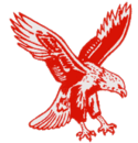 Hagersville Hawks