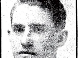 Harry Watson (b. 1898)