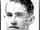Harry Watson (b. 1898)