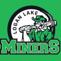LoganLake-green-500x500 (2022)