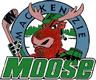 Mackenzie Moose.gif