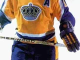 Marcel Dionne