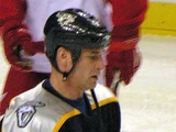 Mike Sillinger