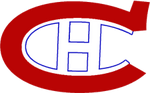 MontrealCanadiens1918