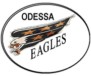 Odessa Eagles
