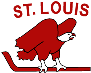 St. Louis Eagles - Wikipedia