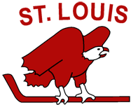 St Louis Eagles Hockey Club