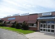 The-Leaside-Memorial-Community-Gardens