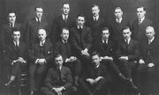 1921Senators