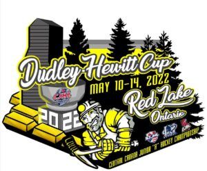 2022 Dudley Hewitt Cup logo.jpg