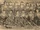 1938-39 Northern Ontario Junior Playoffs