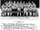 1978–79 Philadelphia Flyers season