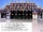 1993–94 Edmonton Oilers season