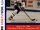 1995 ECHL All-Star Game