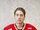 Alex Bouchard