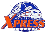 Arcticxpress