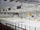 Baltimore Recreation Centre
