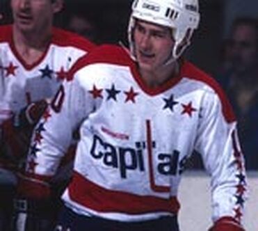 Mike Green (ice hockey, born 1985) - Wikipedia
