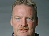 Brian Curran
