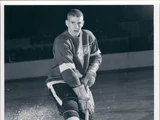 Doug Roberts